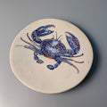Vide-poche Crabe Tavelé